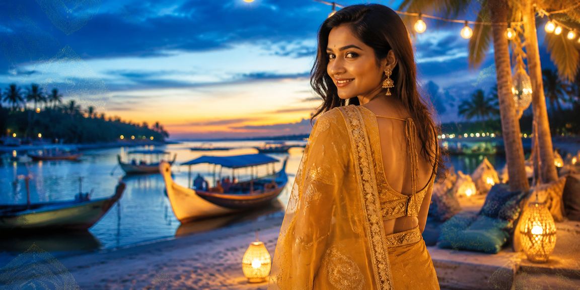 বরিশালে আনন্দের বিনোদন এবং বাজি