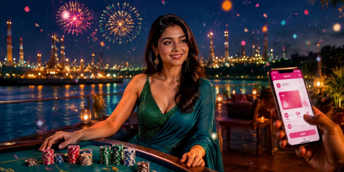 গাজীপুরে মোবাইল পেমেন্ট সিস্টেম - বিকাশ ও নগদ সহায়তা