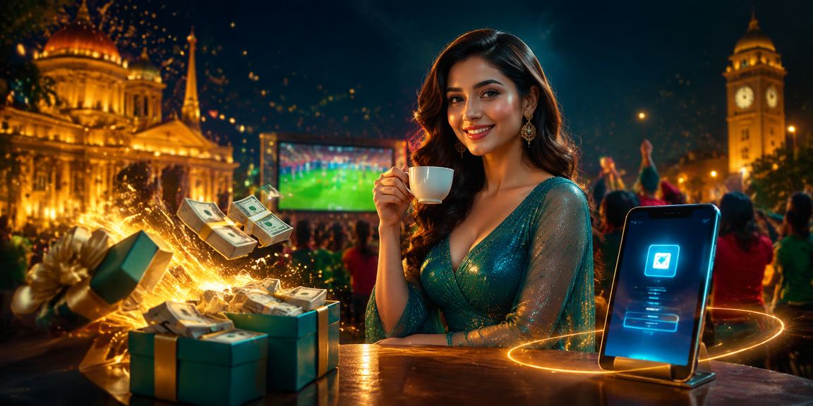 রংপুর থেকে 229bet ক্যাসিনোর আনন্দ
