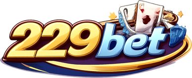 229bet